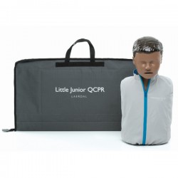 Little Junior QCPR
