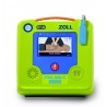 Zoll AED3 Trainer