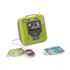 Zoll AED3 Trainer