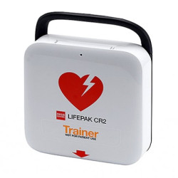 Miete AED Trainer