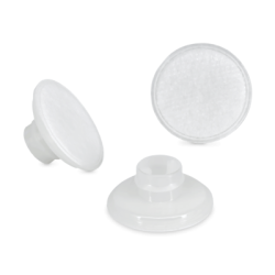 Filtre Manikin Little Anne 2023 (60 pcs)