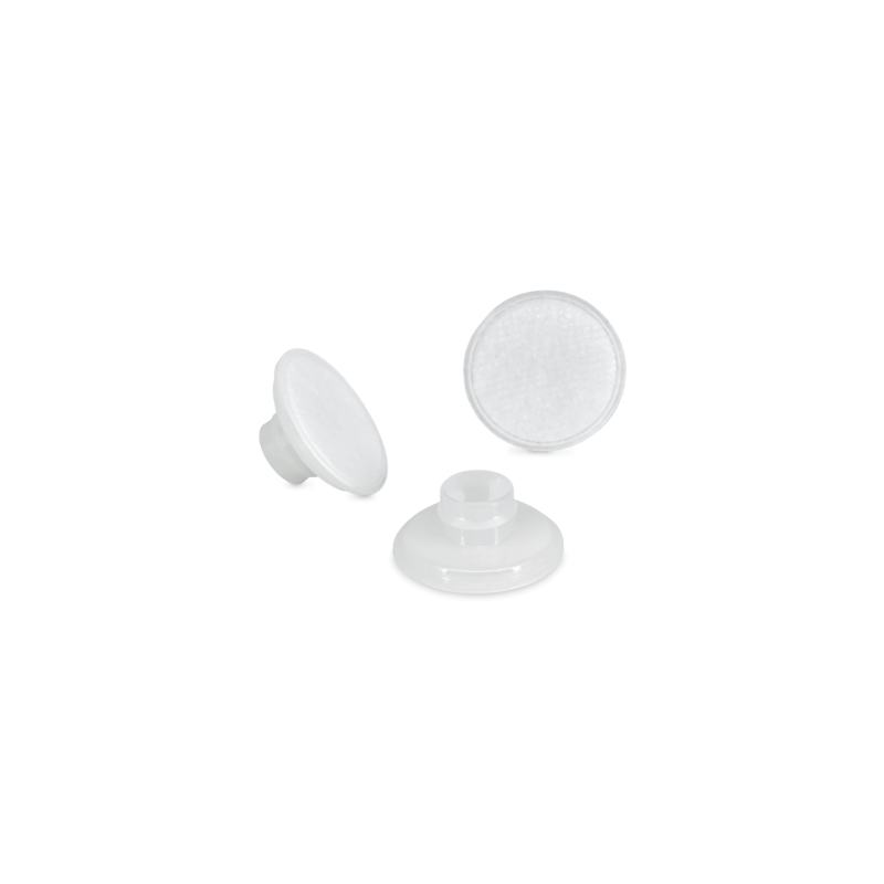 Manikin Filter Little Anne 2023 (60 Stk.)