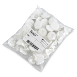 Manikin Filter Little Anne 2023 (60 Stk.)